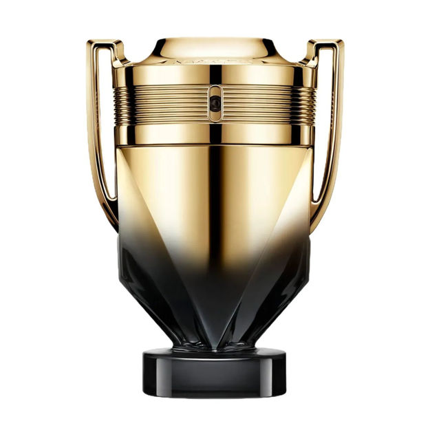 Imagen de Rabanne Invictus Elixir Men Parfum 50 ml