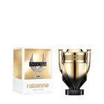 Imagen de Rabanne Invictus Elixir Men Parfum 50 ml