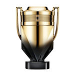 Imagen de Rabanne Invictus Elixir Men Parfum 100 ml