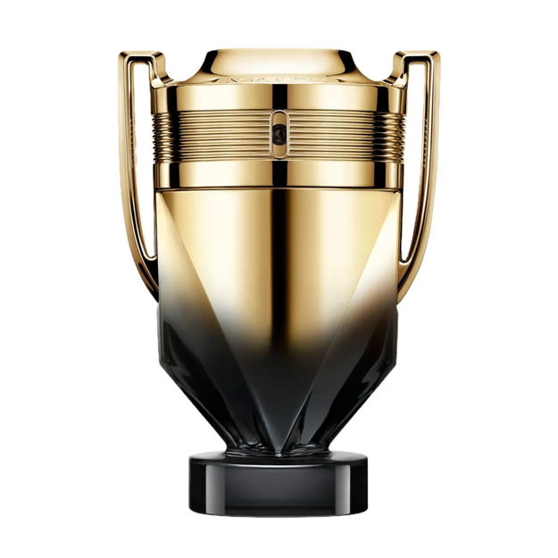 Imagen de Rabanne Invictus Elixir Men Parfum 100 ml