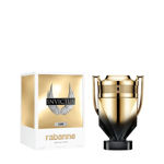 Imagen de Rabanne Invictus Elixir Men Parfum 100 ml