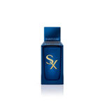 Imagen de Banderas Seduction X Men Edp 50 ml