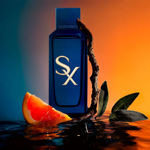 Imagen de Banderas Seduction X Men Edp 50 ml