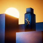 Imagen de Banderas Seduction X Men Edp 50 ml