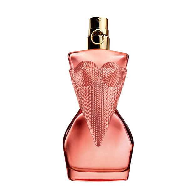 Imagen de Jean Paul Gaultier Divine Couture Women Edp 30 ml