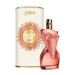 Imagen de Jean Paul Gaultier Divine Couture Women Edp 30 ml