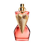 Imagen de Jean Paul Gaultier Divine Couture Women Edp 50 ml