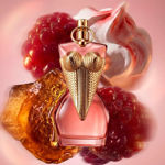 Imagen de Jean Paul Gaultier Divine Couture Women Edp 100 ml