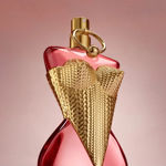 Imagen de Jean Paul Gaultier Divine Couture Women Edp 100 ml