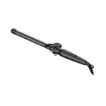 Imagen de Buclera Gama Gama Professional Salon Curl 19 mm