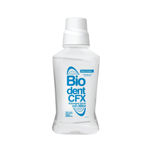 Imagen de Biodent Enjuangue cfx 290 ml