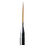 Imagen de Pincel Pink Mask Gel Liner N°02