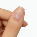 Imagen de Builder Gel in a Pot Pink Mask Jelly Clear 30 g