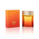 Imagen de Tous Man Spritz Edt 100 ml