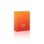 Imagen de Tous Man Spritz Edt 100 ml