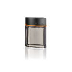 Imagen de Tous Man Intense Edt 100 ml