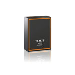 Imagen de Tous Man Intense Edt 100 ml