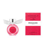 Imagen de Mademoiselle Rochas In Love Edp 30 ml