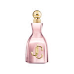 Imagen de Jimmy Choo With Love Women Edp 100 ml