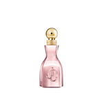Imagen de Jimmy Choo With Love Women Edp 40 ml