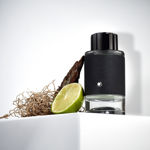 Imagen de Montblanc Explorer Men Edp 60 ml