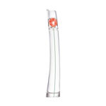 Imagen de Kenzo Flower By Kenzo Edt 100 ml