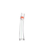 Imagen de Kenzo Flower By Kenzo Edt 50 ml