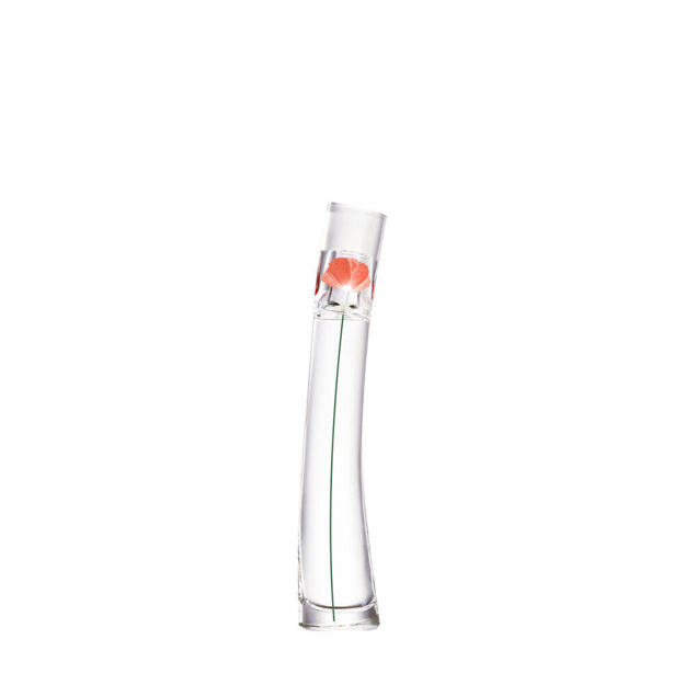 Imagen de Kenzo Flower By Kenzo Edt 50 ml