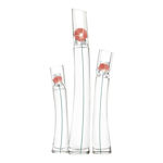 Imagen de Kenzo Flower By Kenzo Edt 50 ml