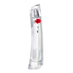 Imagen de Kenzo Flower By Kenzo La Recolte Parisienne Edp 75 ml