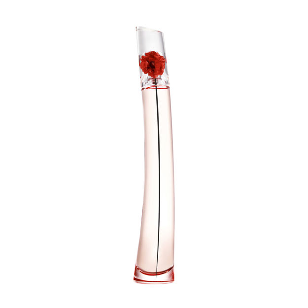 Imagen de Kenzo Flower By Kenzo L Absolue Edp 100 ml