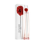 Imagen de Kenzo Flower By Kenzo L Absolue Edp 100 ml