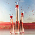 Imagen de Kenzo Flower By Kenzo L Absolue Edp 100 ml