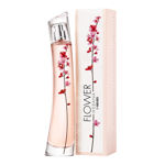 Imagen de Kenzo Flower By Kenzo Ikebana Edp 75 ml