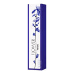 Imagen de Kenzo Flower By Kenzo Ikebana Indigo Edp 75 ml