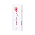 Imagen de Kenzo Amour Edp 100 ml