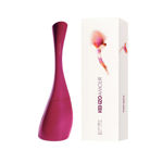Imagen de Kenzo Amour Edp 50 ml