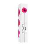 Imagen de Kenzo Flower By Kenzo Cherry Poppy Edp 100 ml