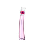 Imagen de Kenzo Flower By Kenzo Cherry Poppy Edp 50 ml