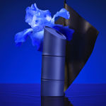 Imagen de Kenzo Homme Indigo Edp 110 ml