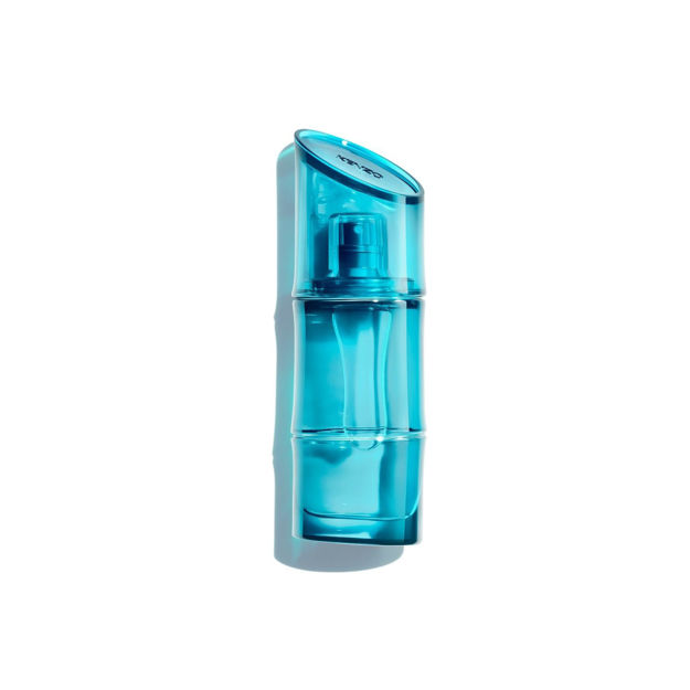 Imagen de Kenzo Homme Marine Edt 60 ml