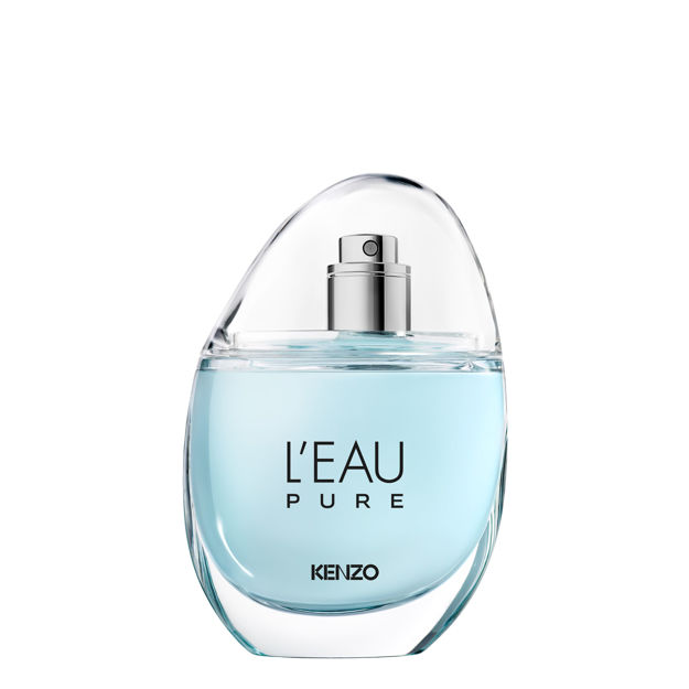 Imagen de Kenzo L´Eau Pure Edp 30 ml