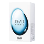 Imagen de Kenzo L´Eau Pure Edp 100 ml