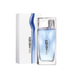 Imagen de Kenzo L´Eau Homme Edt 50 ml