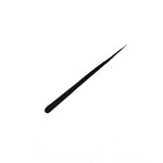 Imagen de Delineador Loreal Haute Precision N°010 Black SIlk