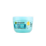 Imagen de Hidratante Garnier Toque Seco Salicilico 85 g