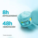 Imagen de Hidratante Garnier Toque Seco Salicilico 85 g