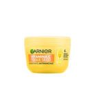Imagen de Hidratante Garnier Toque Seco Vitamina C 85 g