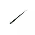 Imagen de Delineador Loreal Haute Precision N°040 Green Velvet