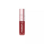 Imagen de Tinta Serum para Labios Loreal Hyaluron Tint N°521